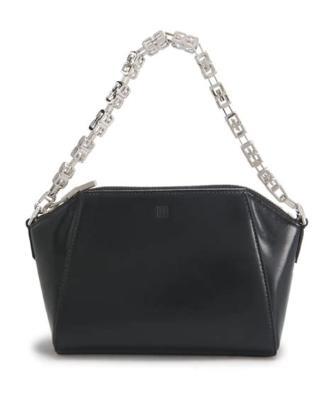 givenchy antigona xs|givenchy antigona shopper.